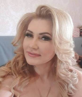 Анкета проститутки Надежда - Фото 1, Раевская, 42 года, №429