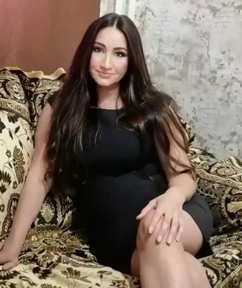 Анкета проститутки Вероника - Фото 1, Раевская, 39 лет, №2684